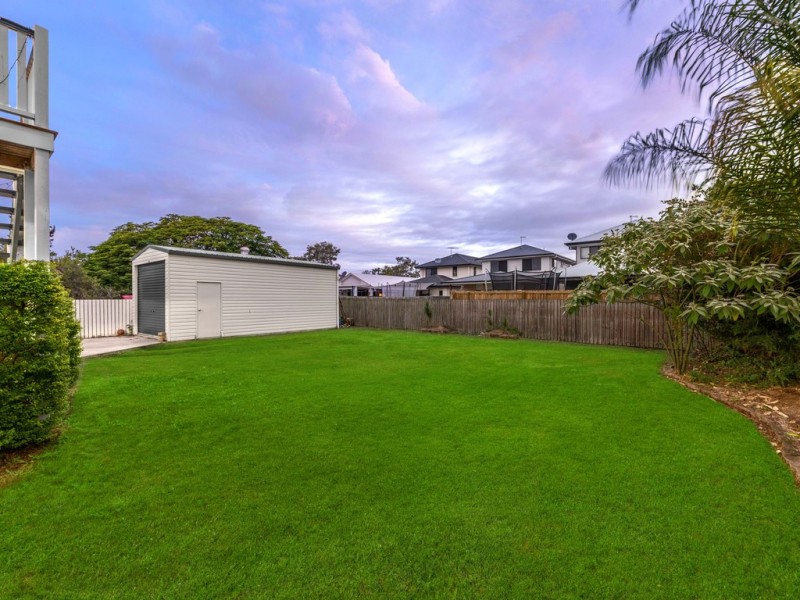 37 Oates Parade, Northgate QLD 4013