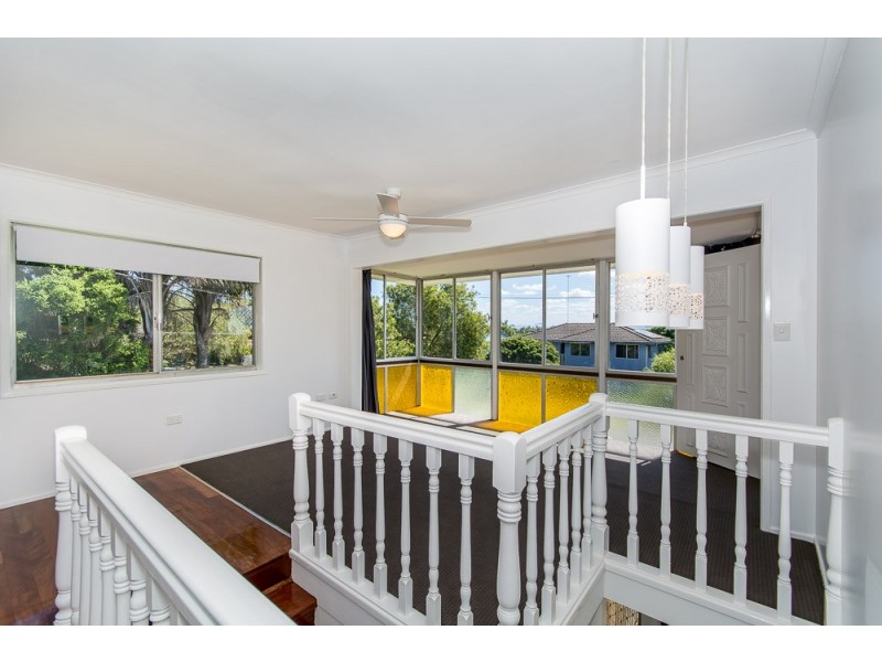 38 Woondaree Street, Bracken Ridge QLD 4017