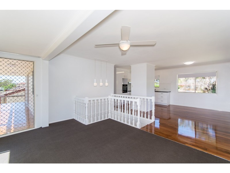 38 Woondaree Street, Bracken Ridge QLD 4017