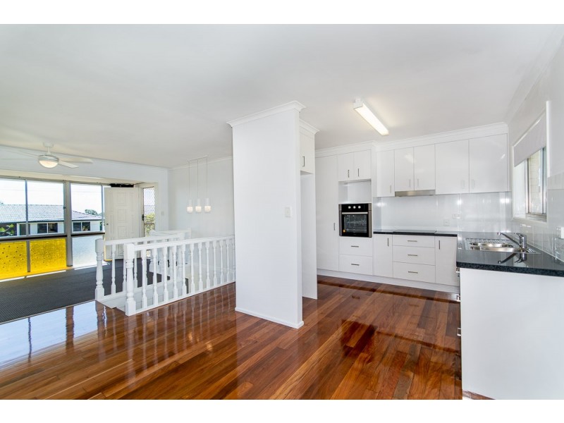 38 Woondaree Street, Bracken Ridge QLD 4017