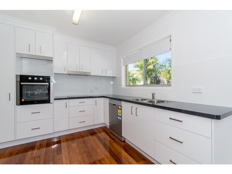 38 Woondaree Street, Bracken Ridge QLD 4017