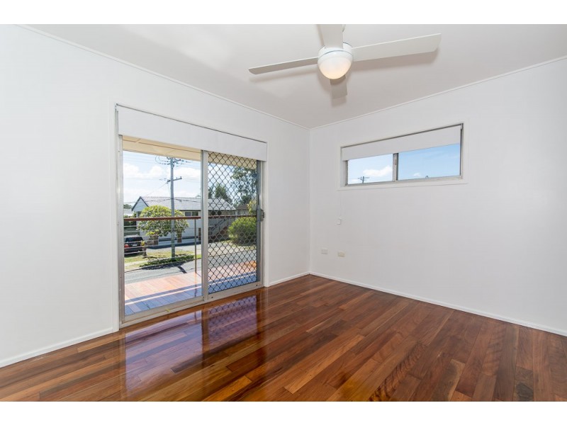 38 Woondaree Street, Bracken Ridge QLD 4017