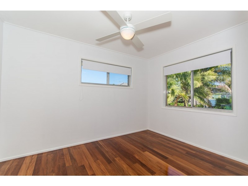 38 Woondaree Street, Bracken Ridge QLD 4017