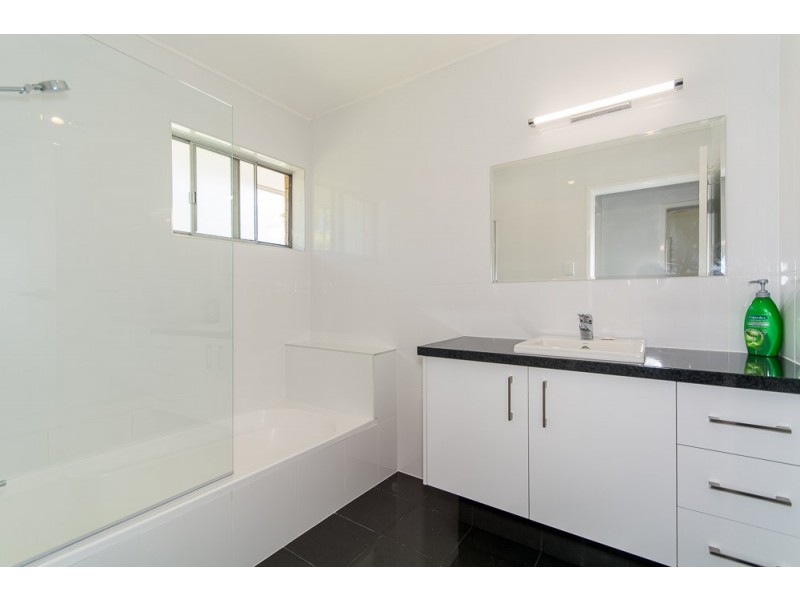 38 Woondaree Street, Bracken Ridge QLD 4017