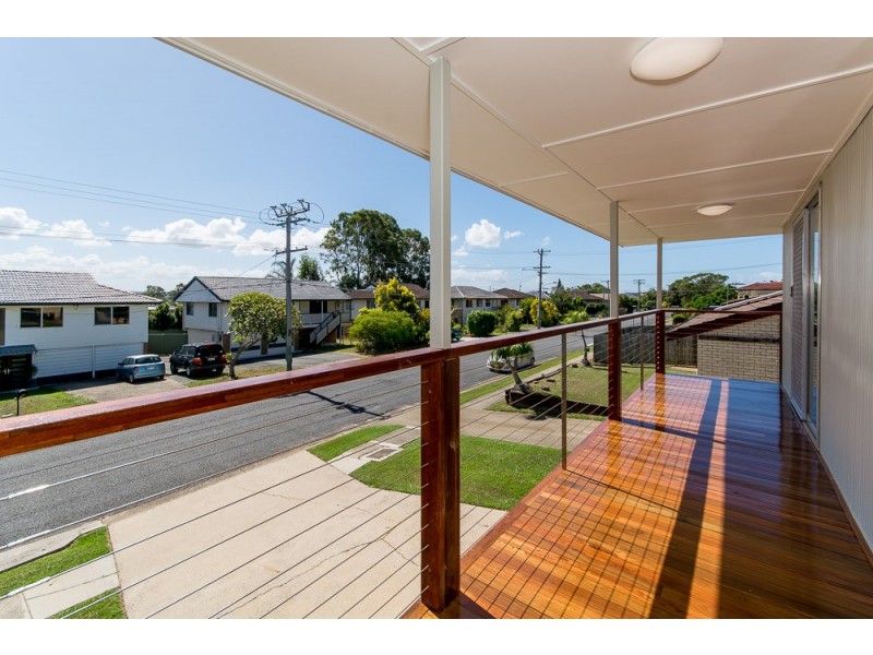 38 Woondaree Street, Bracken Ridge QLD 4017