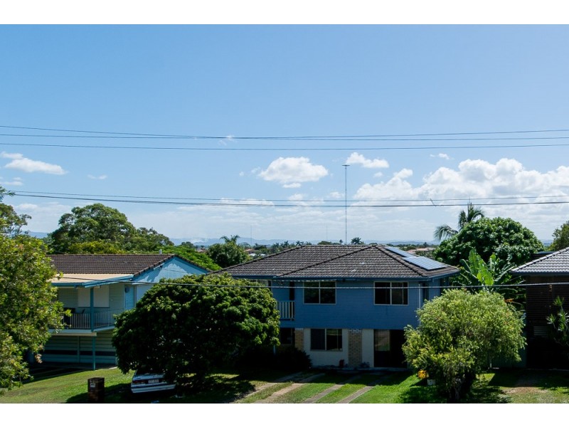 38 Woondaree Street, Bracken Ridge QLD 4017