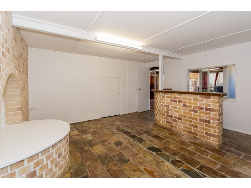 38 Woondaree Street, Bracken Ridge QLD 4017