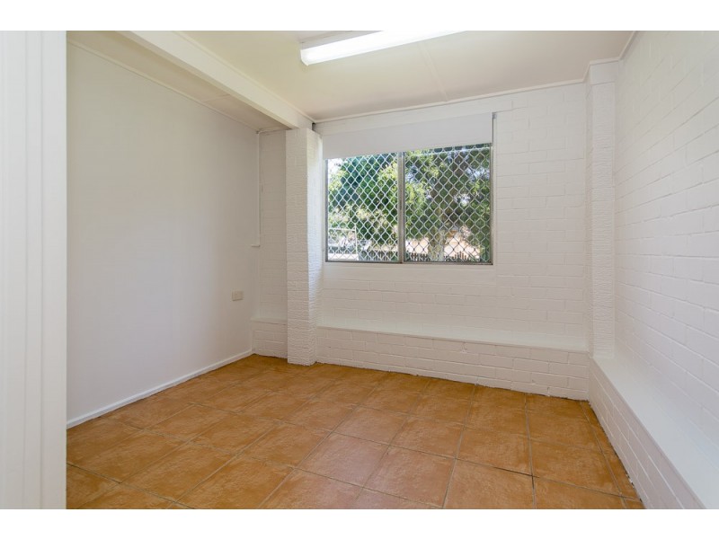 38 Woondaree Street, Bracken Ridge QLD 4017