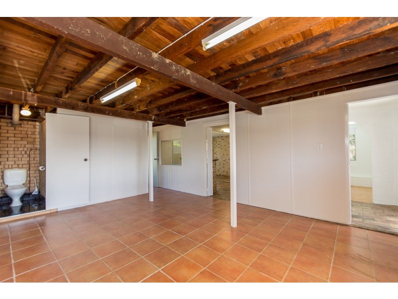 38 Woondaree Street, Bracken Ridge QLD 4017