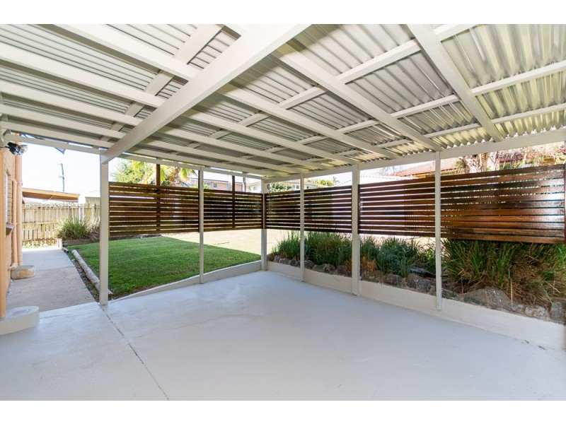 38 Woondaree Street, Bracken Ridge QLD 4017