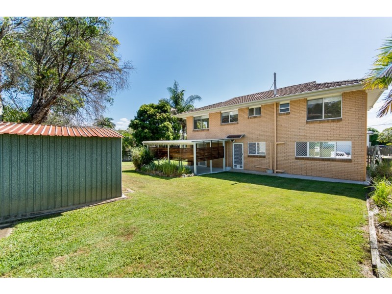 38 Woondaree Street, Bracken Ridge QLD 4017