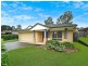 4 Margaret Close, Brighton QLD 4017