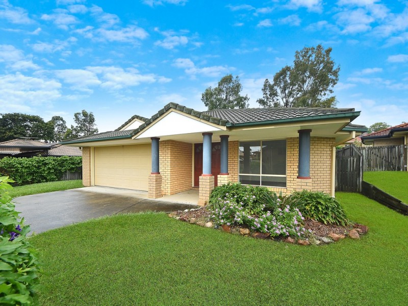 4 Margaret Close, Brighton QLD 4017