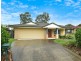 4 Margaret Close, Brighton QLD 4017