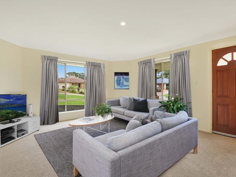 4 Margaret Close, Brighton QLD 4017