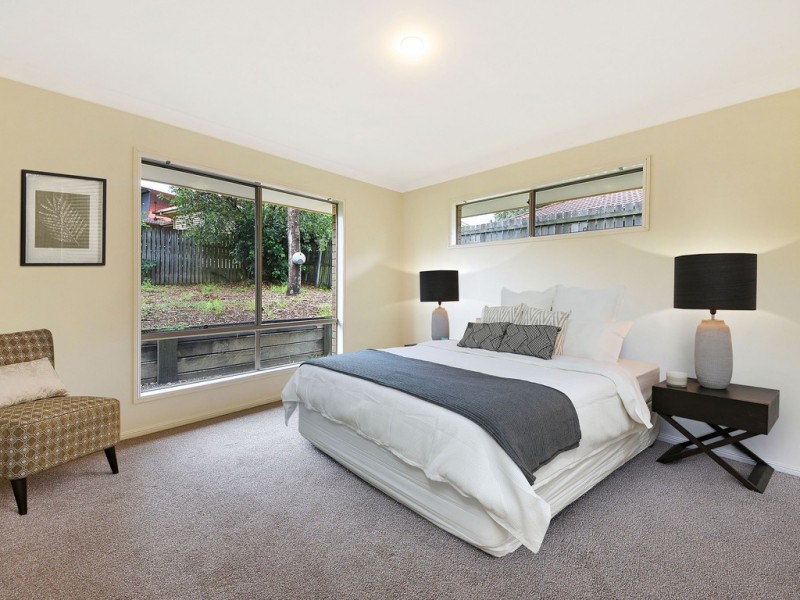 4 Margaret Close, Brighton QLD 4017