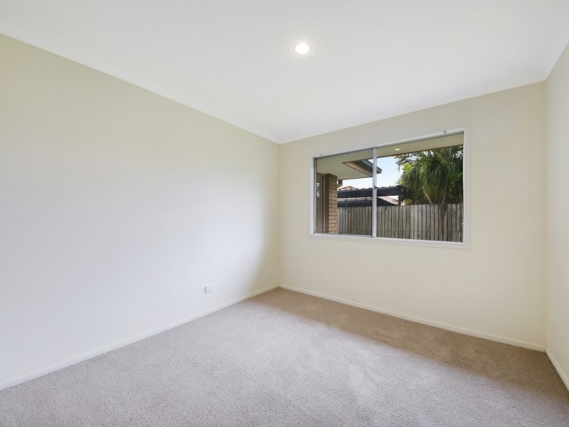 4 Margaret Close, Brighton QLD 4017
