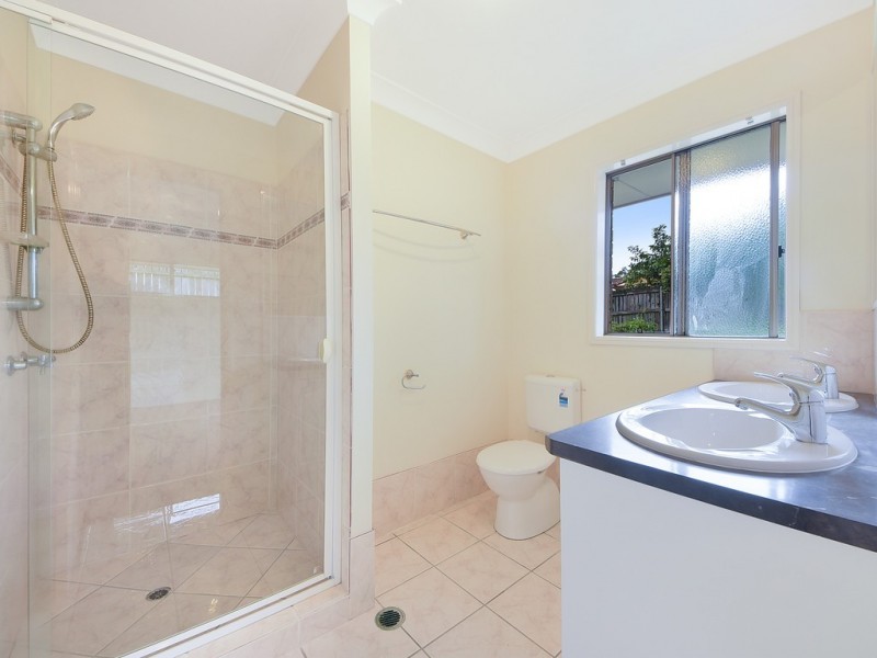 4 Margaret Close, Brighton QLD 4017