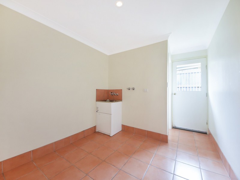 4 Margaret Close, Brighton QLD 4017