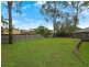 4 Margaret Close, Brighton QLD 4017