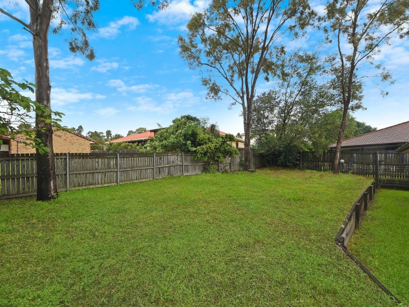 4 Margaret Close, Brighton QLD 4017