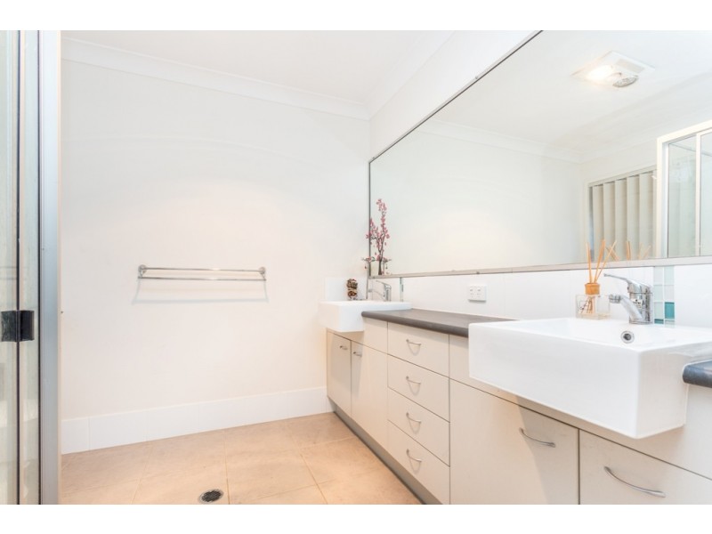 45 Menara Crescent, North Lakes QLD 4509