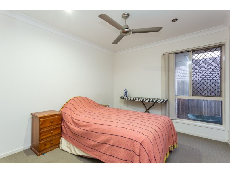 45 Menara Crescent, North Lakes QLD 4509