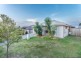 45 Menara Crescent, North Lakes QLD 4509