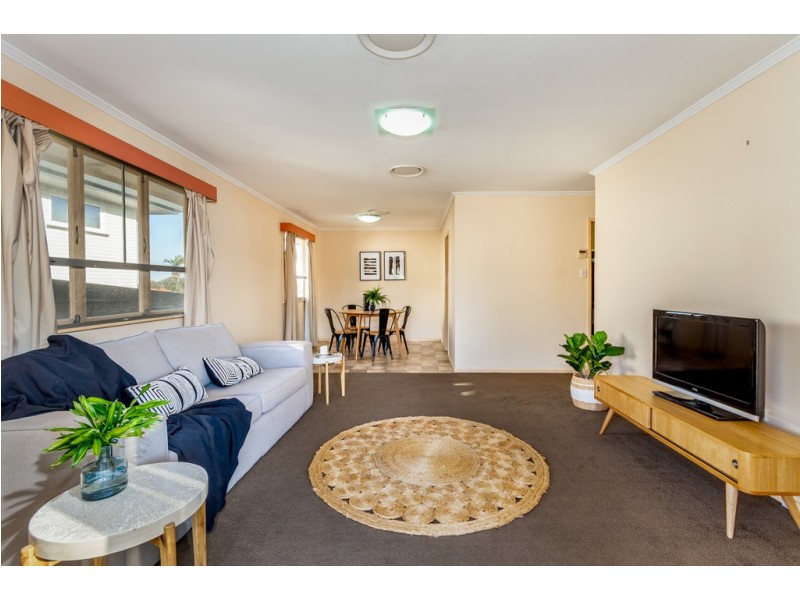 46 Garozzo Street, Boondall QLD 4034