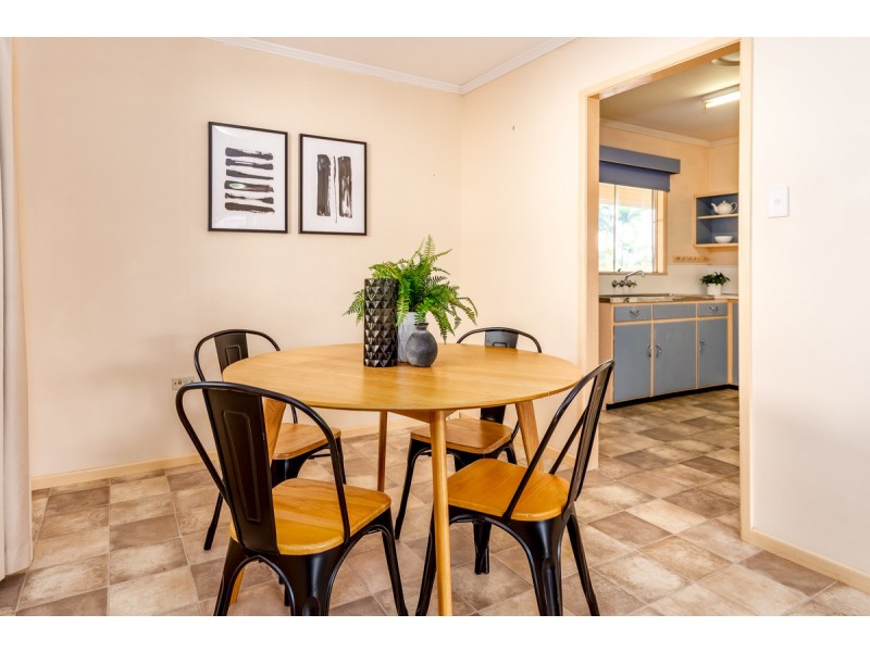 46 Garozzo Street, Boondall QLD 4034