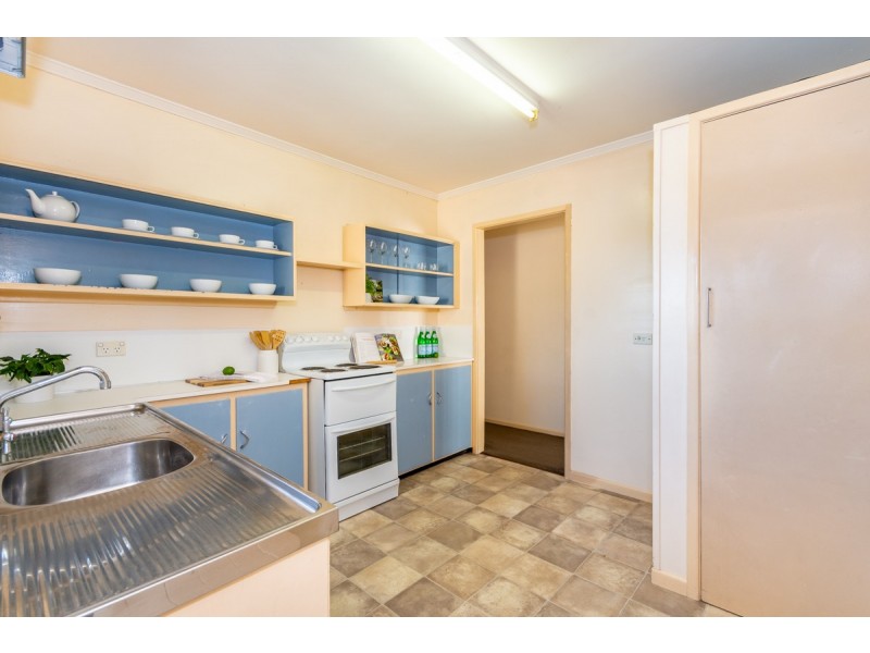 46 Garozzo Street, Boondall QLD 4034