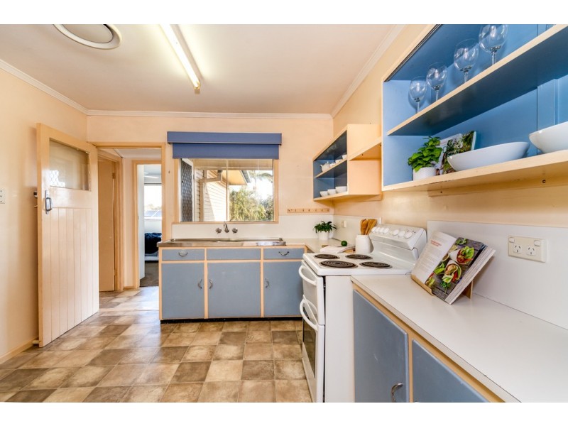 46 Garozzo Street, Boondall QLD 4034