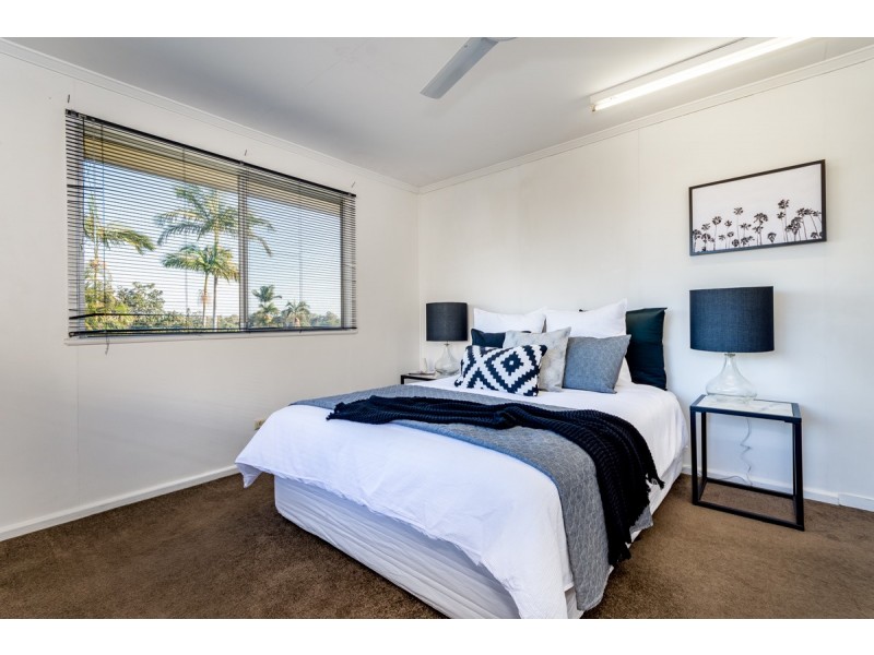 46 Garozzo Street, Boondall QLD 4034