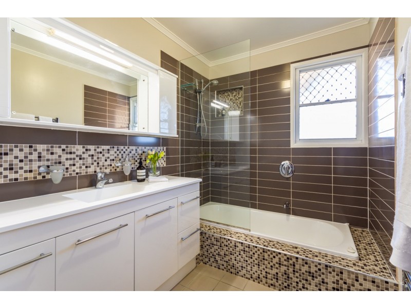 46 Garozzo Street, Boondall QLD 4034