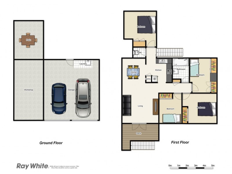 46 Garozzo Street, Boondall QLD 4034