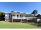 52 Blenheim Street, Chermside West QLD 4032
