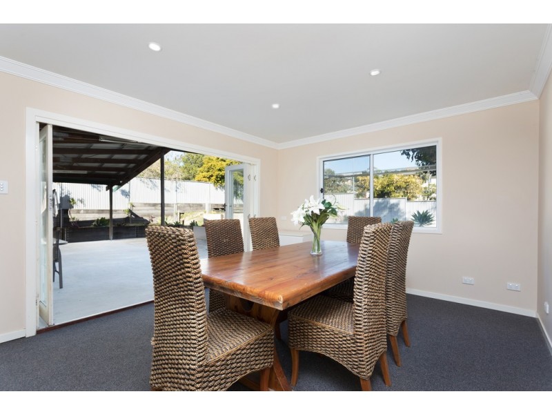 52 Blenheim Street, Chermside West QLD 4032