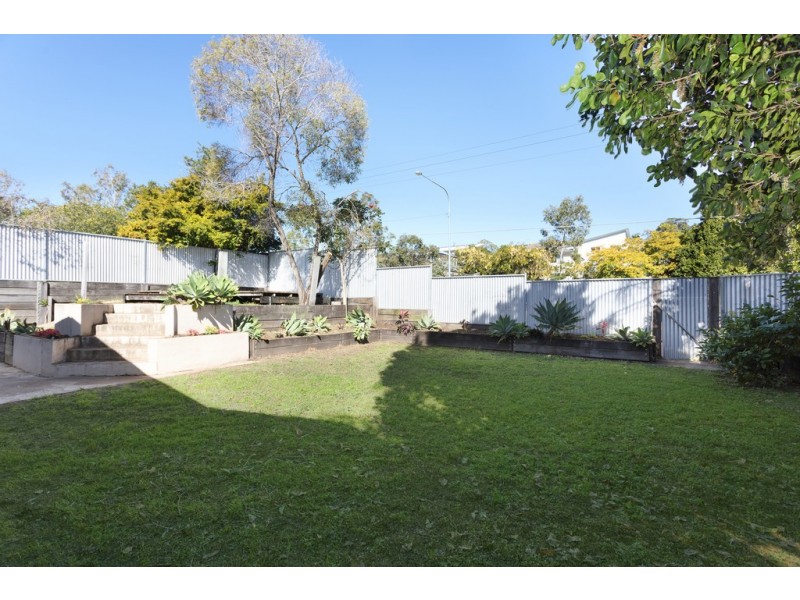 52 Blenheim Street, Chermside West QLD 4032