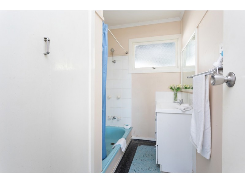 52 Blenheim Street, Chermside West QLD 4032