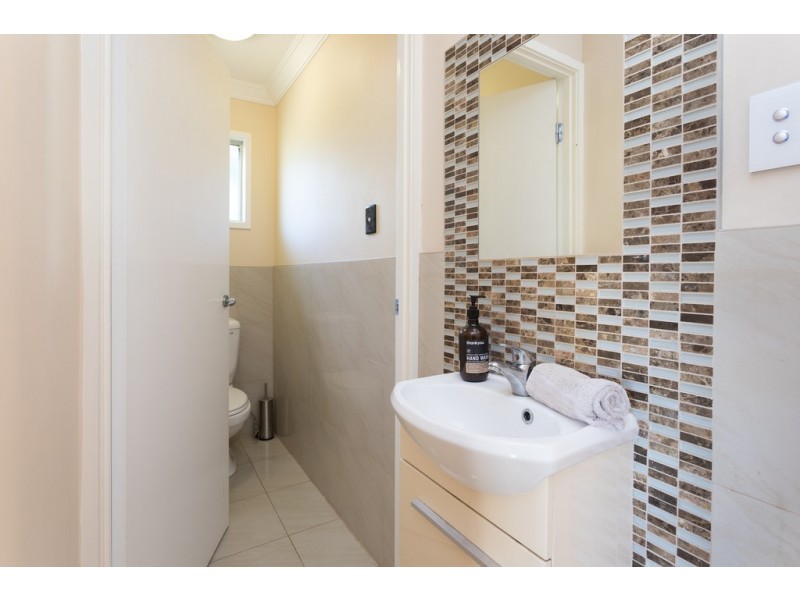 52 Blenheim Street, Chermside West QLD 4032