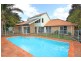8 Sommerville Place, Chermside West QLD 4032