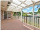 8 Woodvale Court, Everton Hills QLD 4053