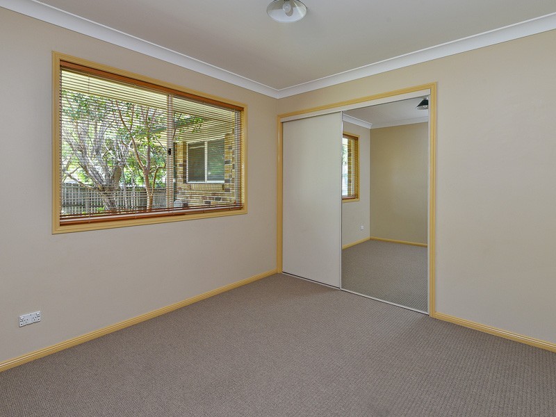 8 Woodvale Court, Everton Hills QLD 4053