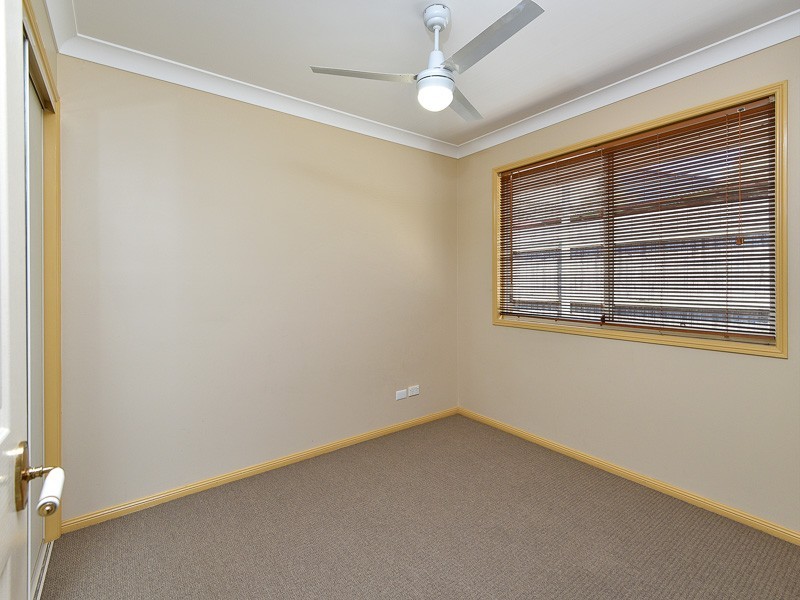 8 Woodvale Court, Everton Hills QLD 4053