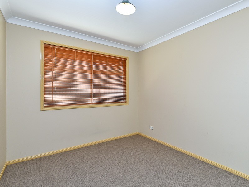 8 Woodvale Court, Everton Hills QLD 4053