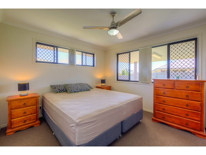 89 Summerfields Drive, Caboolture QLD 4510