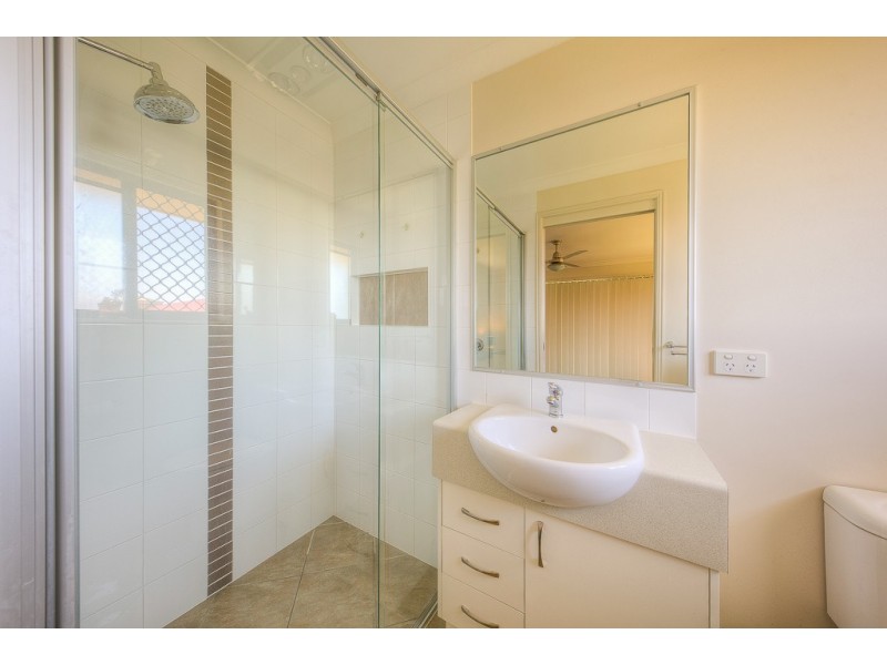 89 Summerfields Drive, Caboolture QLD 4510