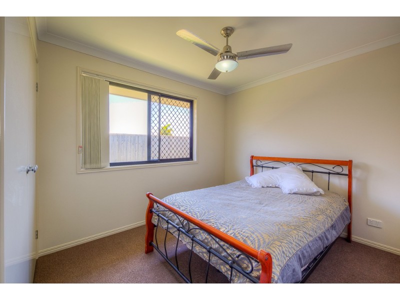 89 Summerfields Drive, Caboolture QLD 4510