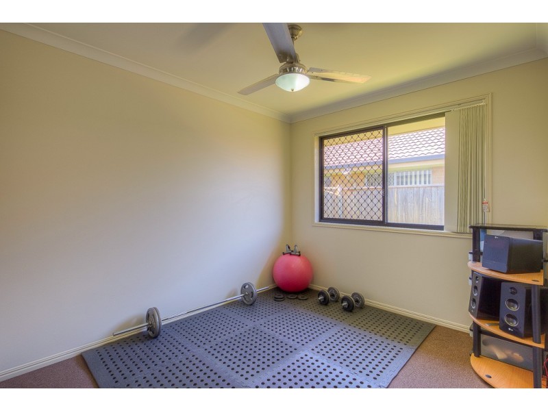 89 Summerfields Drive, Caboolture QLD 4510