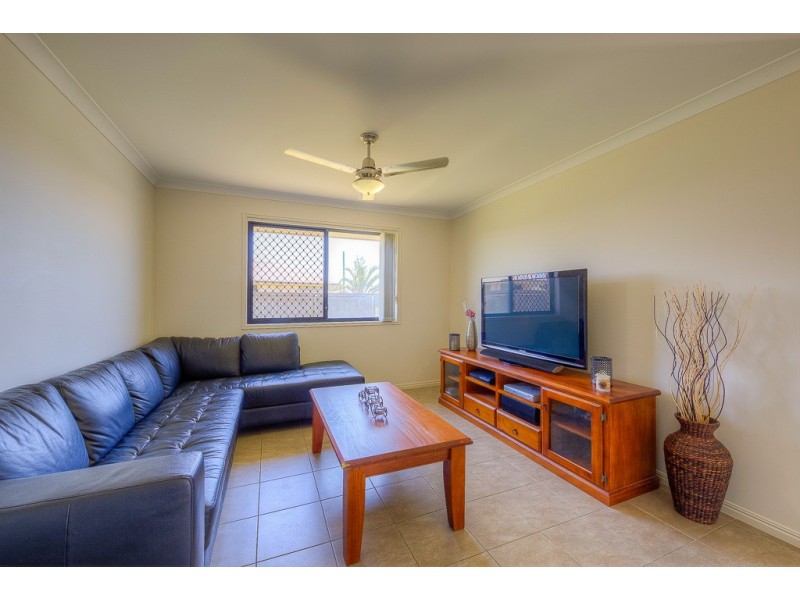 89 Summerfields Drive, Caboolture QLD 4510